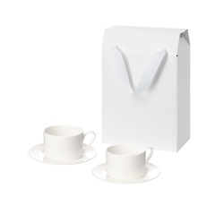 ���������� ����� Mokko � �������-������ (��� ������ ����)