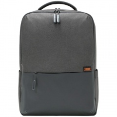  Commuter Backpack, -