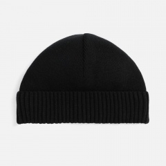  ComFleece, 