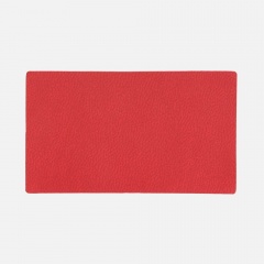 ����� Listra Latte, M, �������