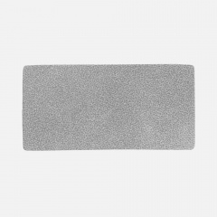 ����� Listra Nubuck Touch, XS, �����