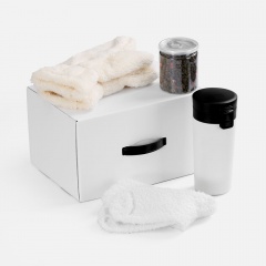 ����� Cozyflow