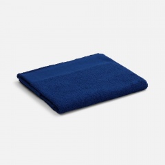 ��������� Odelle, �������, ����-�����