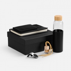 ����� Apache Auto, ������