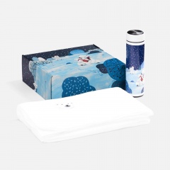 ����� ������� ����