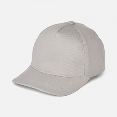 ��������� Basic, �����