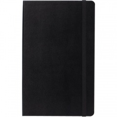   Moleskine Classic Large,  , 