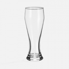 ����� ��� ���� Pub Weizen