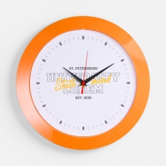 ���� ��������� Vivid large, ���������