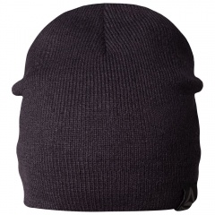  Active Foundation Knitted Beanie, 