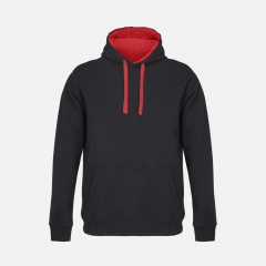 ���� ������� Cameron, ������ � �������