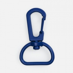 ��������-������� Snap Hook, M, �����