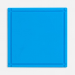 ����� �� ��� Dzeta, L, �������