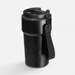 �����-����������� neoMug, ������