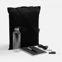 ����� Flowork, ������