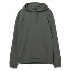     Hoodie, 