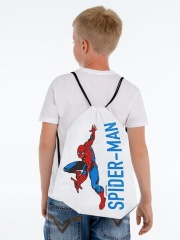  Spider-Man, 