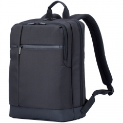    Mi Business Backpack, 