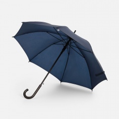 ����-������ Standard, �����-�����