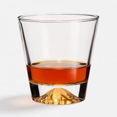 ������ Snow Mountain