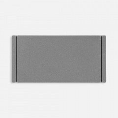 ����� �� ��� Dzeta, S, �����