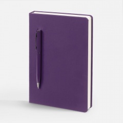 ���������� Magnet Shall, ��������������, ����������