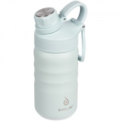 ������������ Fujisan 2.0, �������