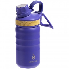 ������������ Fujisan 2.0, ����������