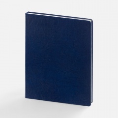 ���������� Grand Nebraska, �������������, �����