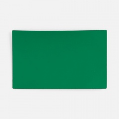 ����� Listra Soft Touch, XL, �������