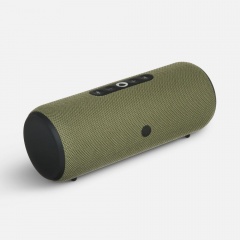 ����� ������� ������� ������� �����, �������