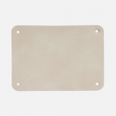 ����� Eta Nubuck Touch, XL, �������