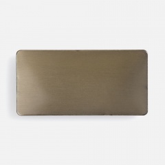  Magnet Matto, 
