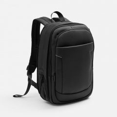 ������ supPort 2.0, ������