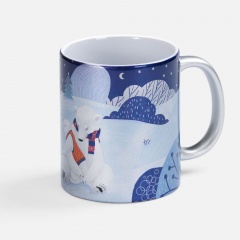 ������ ������������ �����, �����������