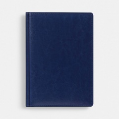 ���������� Nebraska, ��������������, �����