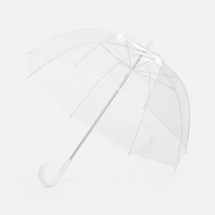 ���������� ���� Clear