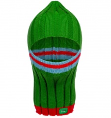 ��������� Cappio �� �����, �����
