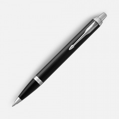 ����� ��������� Parker IM Core Black CT, ������