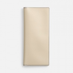 �������� ���������� Dorset, �������