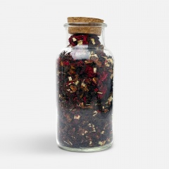 ��� ��������, ������ � ����� ������� � ������, �������� � ������ ������� � ������������