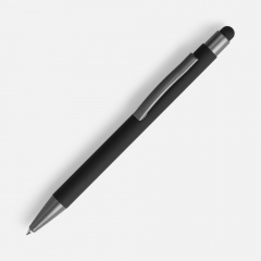   Atento Soft Touch Stylus  , 