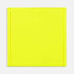 ����� �� ��� Dzeta, L, ������ ����