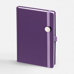 ���������� Favor Metal, ��������������, ����������