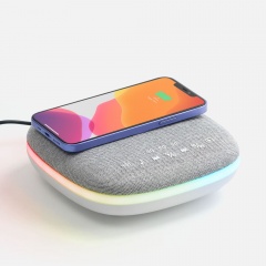 Bluetooth       Terrafonic, 