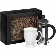 ����� ��� ��� Sentiment, ver.2, �����