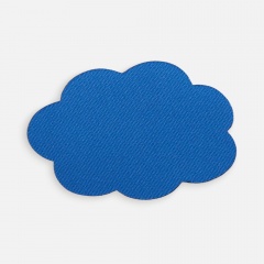 �������� �������� Lunga Calum, L, �����