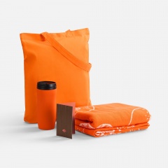 ����� Tangerine Dream, ���������