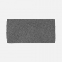 ����� Listra Nubuck Touch, XS, �����-�����