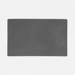 ����� Listra Nubuck Touch, XL, �����-�����